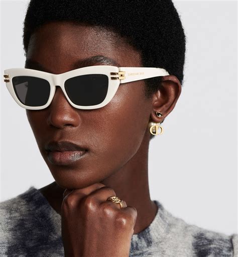 occhialui da sole dior|Occhiali da sole Dior Eyewear da donna .